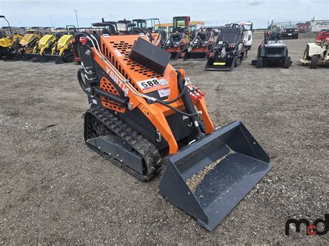 2024 agt mini skid steer ysrt14|agt mini skid steer.